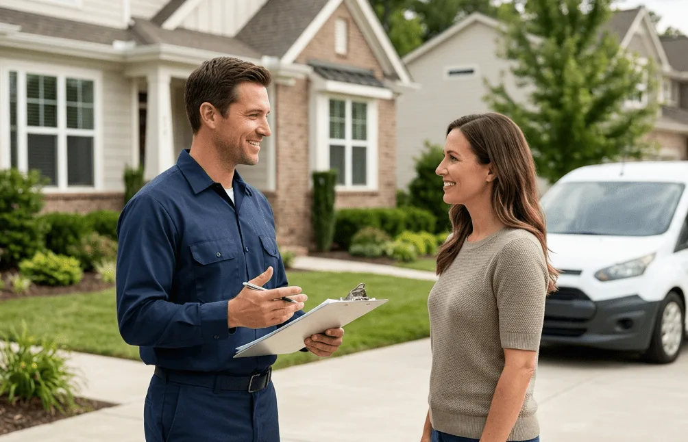 Mold Remediation Caspar, CA FAQs